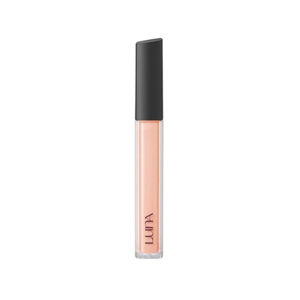 [Ive Rei Pick] Luna Long Lasting Corrector