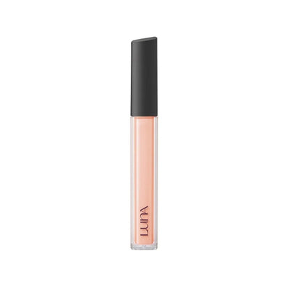 [Ive Rei Pick] Luna Long Lasting Corrector