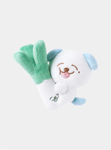 NCT DREAM 'DREAM FINDER - Chase The Light' POP-UP MD