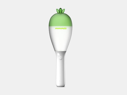 MAMAMOO OFFICIAL LIGHTSTICK VER 2.5