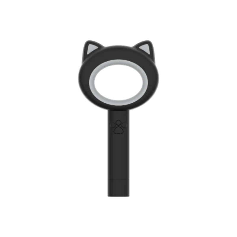 MEOVV - OFFICIAL LIGHT STICK