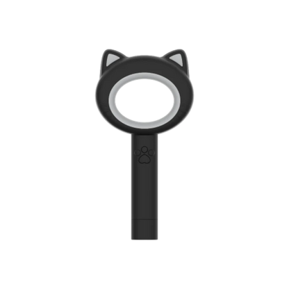 MEOVV - OFFICIAL LIGHT STICK