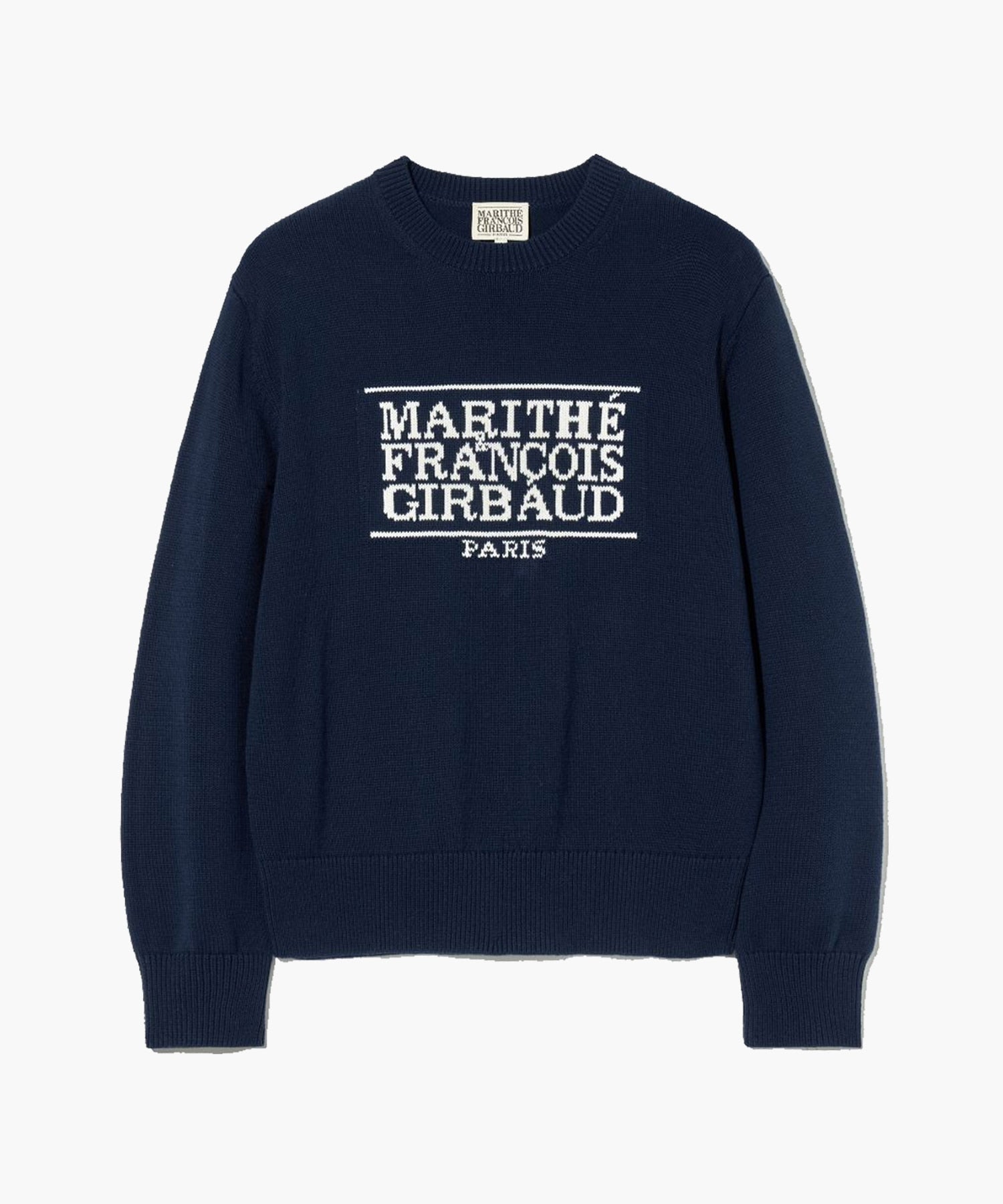 90s MARITHE + FRANCOIS GIRBAUD コットン ニット 楽天市場】セール中 Marithe + Francois Girbaud (マリテ