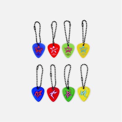 [aespa] WEEK Rich Man Pop Up Official Merch