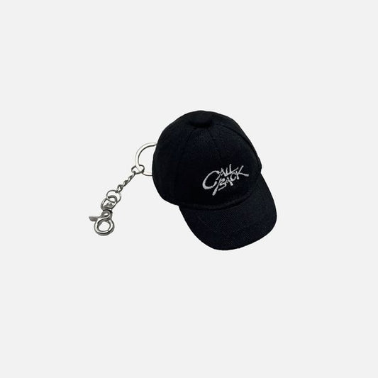 Minho SHINee - [Call Back] Official MD Merch