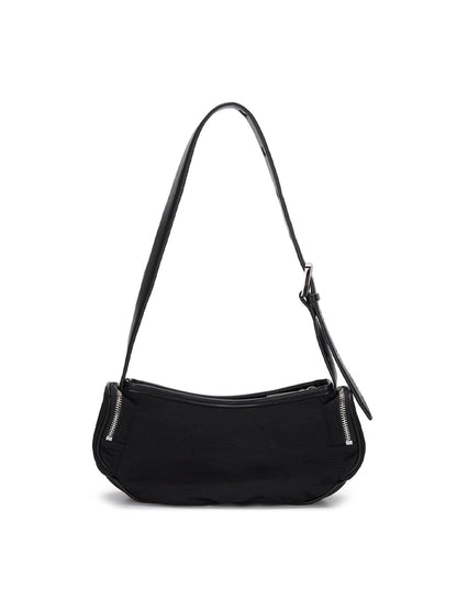 Matin Kim Madeline Round Bag
