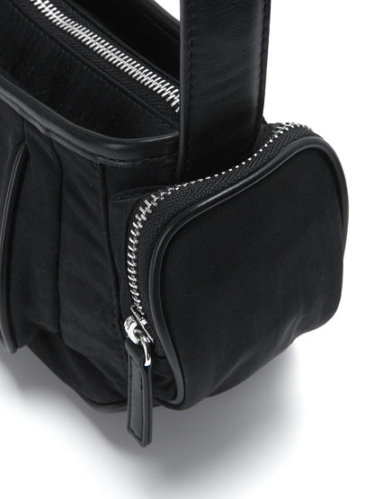 Matin Kim Madeline Round Bag