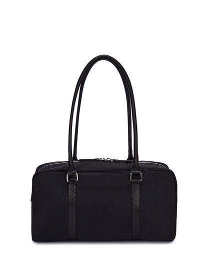 Matin Kim Sporty Tote Bag