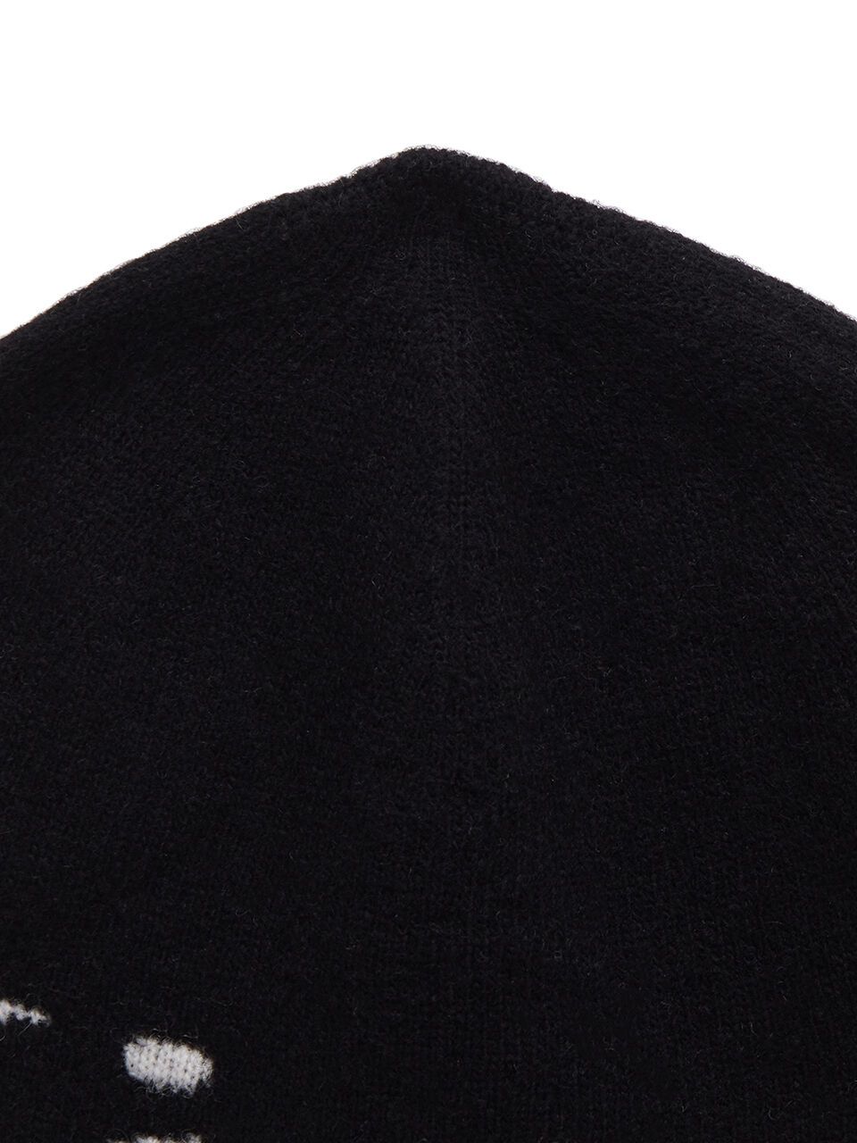 帽子 LOGO JACQUARD SHORT BEANIE BLACK Marquim Logo Jacquard Short Beanie Black | eBay