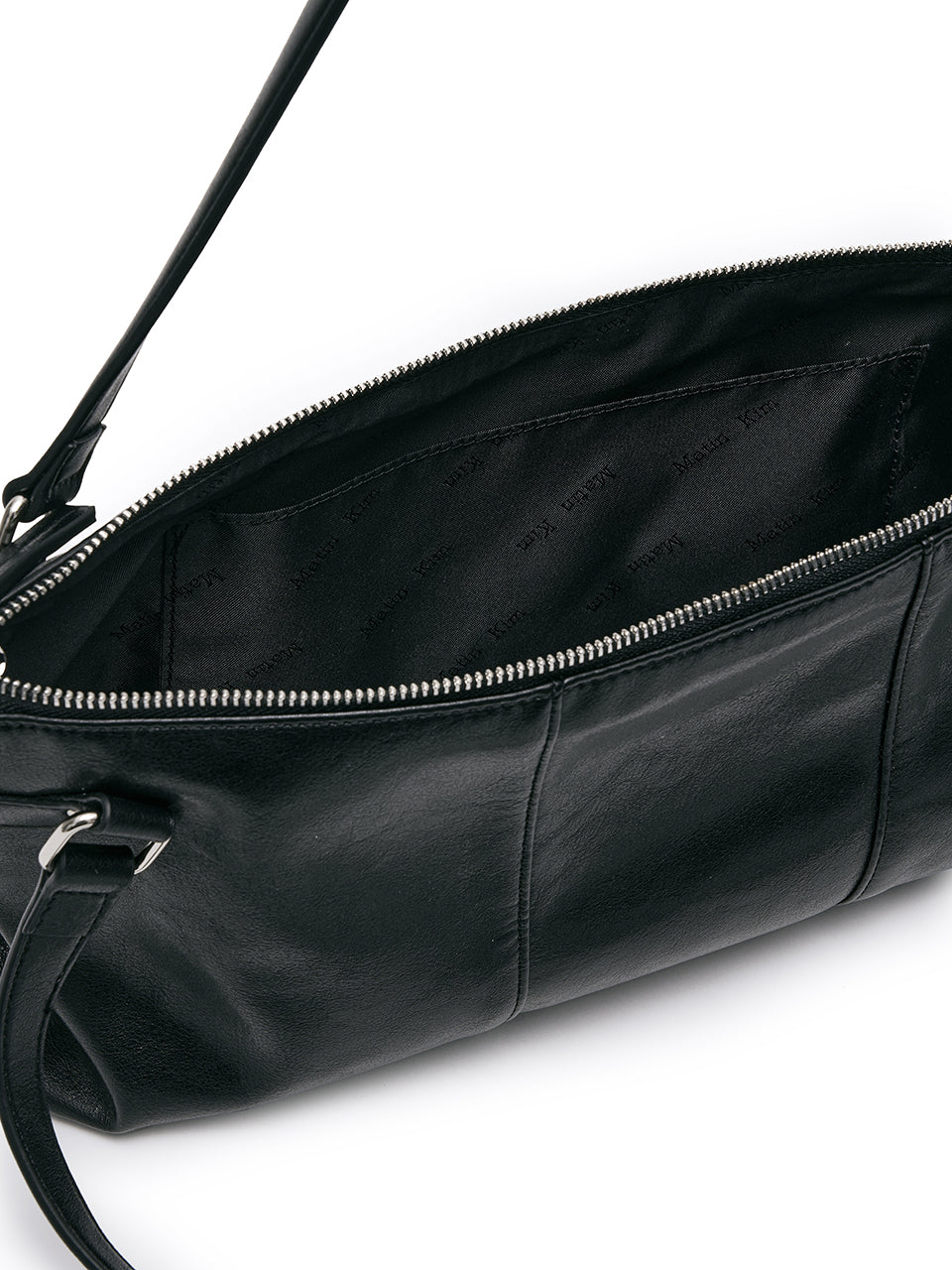 [Aespa Ningning Worn] Matin Kim Wide Nemo Shoulder Bag