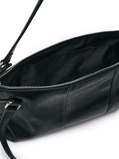 [Aespa Ningning Worn] Matin Kim Wide Nemo Shoulder Bag