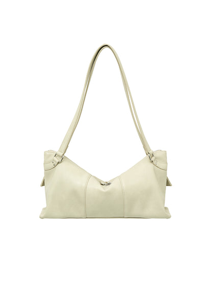 [Aespa Ningning Worn] Matin Kim Wide Nemo Shoulder Bag