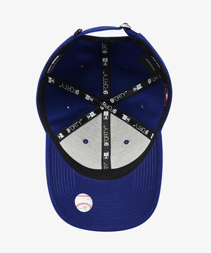 LA DODGERS BALL CAP seen worn by BTS V TAEHYUNG