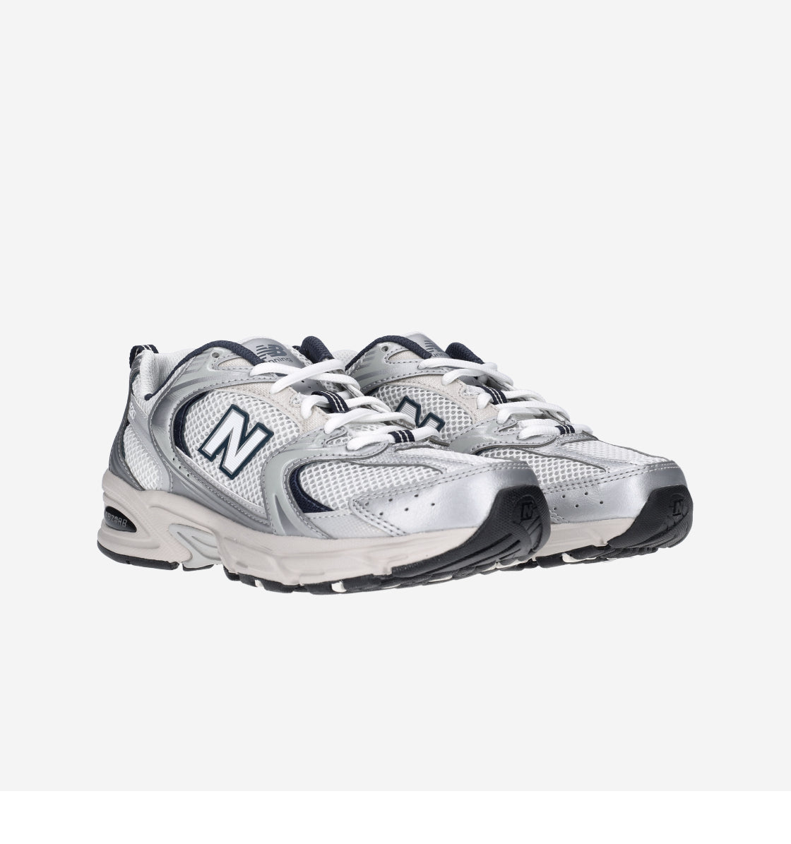 New Balance 530KA X SEVENTEEN S.Coups