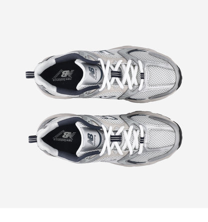 New Balance 530KA X SEVENTEEN S.Coups