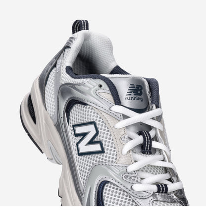 New Balance 530KA X SEVENTEEN S.Coups