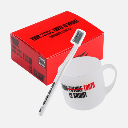 NCT DREAM POP-UP [TIME RIDERS] OFFICIAL MD