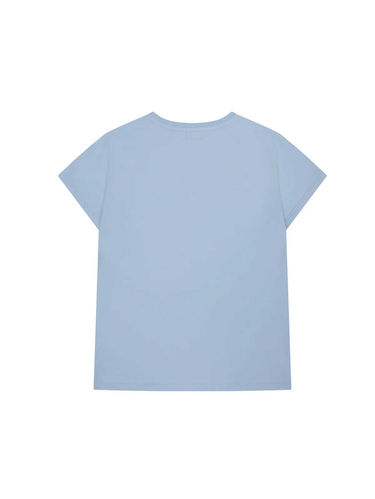 Tuomio X Sanrio Characters T-Shirt