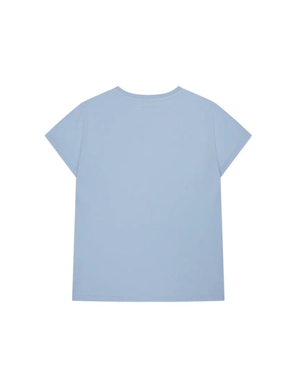 Tuomio X Sanrio Characters T-Shirt