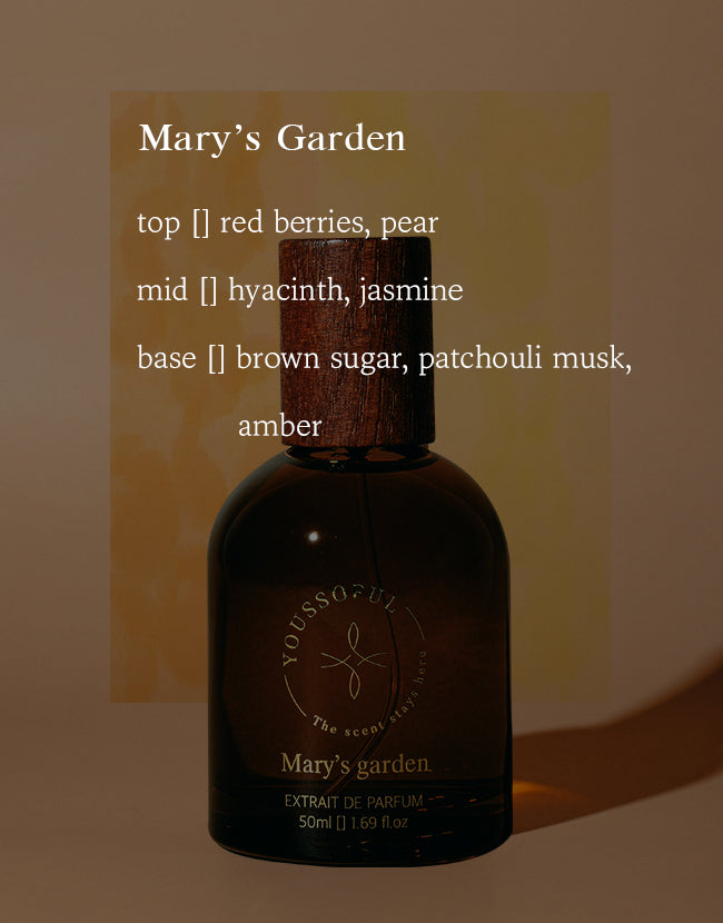 Mary_s_Garden.jpg?v=1767699269