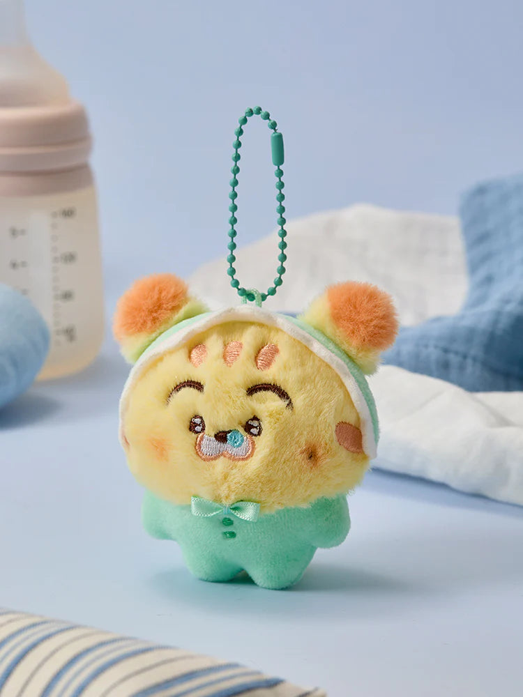 NCT DREAM Dreamiez BABY DOLL Keyring – SEOUL TERRACE NCT DREAM Dreamiez BABY DOLL Keyring – SEOUL TERRACE