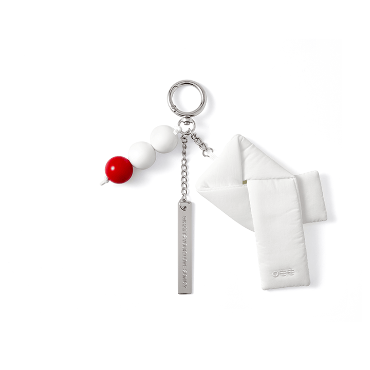 BTS ARIRANG MERCH MD