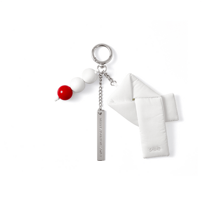 BTS ARIRANG MERCH MD