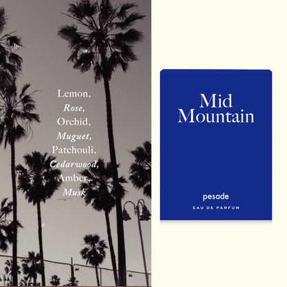 Mid_Mountain_In_Hindsight_Eau_de_Parfum_Collection_100ml_30ml_B