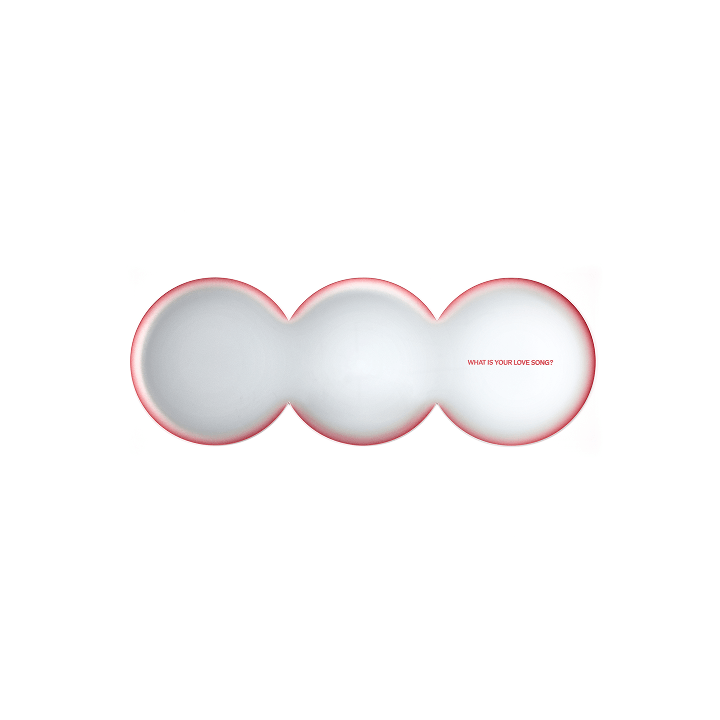 BTS - ARIRANG MERCH MD (2ND DROP)