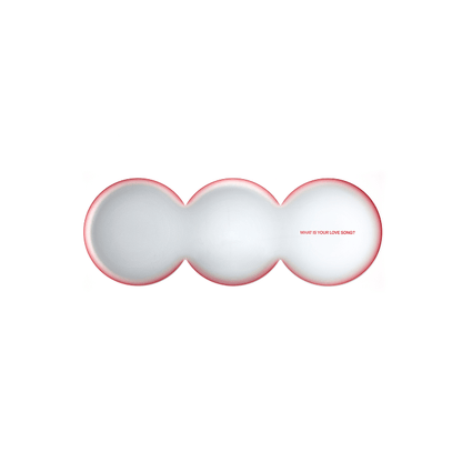 BTS - ARIRANG MERCH MD (2ND DROP)