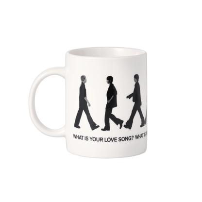 BTS ARIRANG MERCH MD