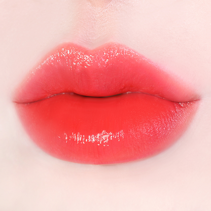 [Pokémon Edition] Tony Moly Perfect Lips Shocking Lip Tint
