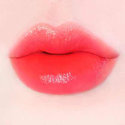 [Pokémon Edition] Tony Moly Perfect Lips Shocking Lip Tint