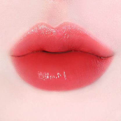 [Pokémon Edition] Tony Moly Perfect Lips Shocking Lip Tint