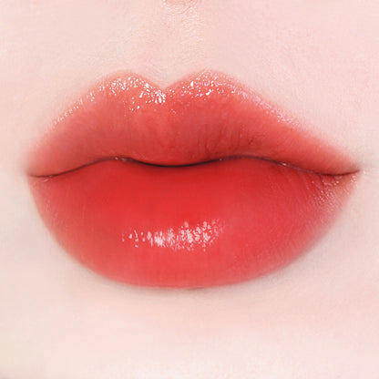 [Pokémon Edition] Tony Moly Perfect Lips Shocking Lip Tint