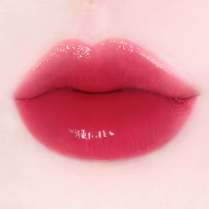 [Pokémon Edition] Tony Moly Perfect Lips Shocking Lip Tint