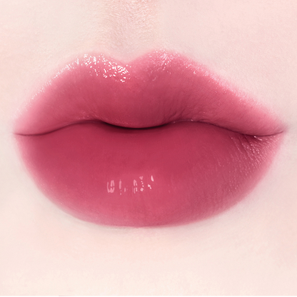 [Pokémon Edition] Tony Moly Perfect Lips Shocking Lip Tint
