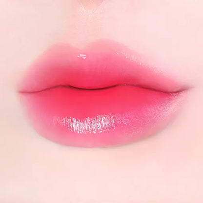 [Pokémon Edition] Tony Moly Perfect Lips Shocking Lip Tint
