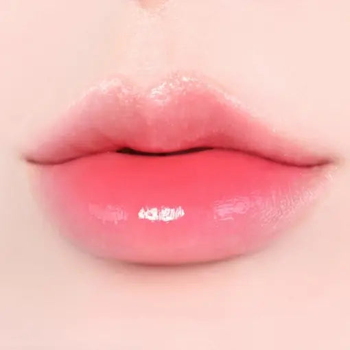 [Pokémon Edition] Tony Moly Perfect Lips Shocking Lip Tint