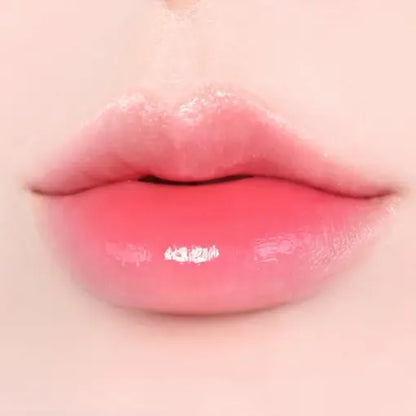 [Pokémon Edition] Tony Moly Perfect Lips Shocking Lip Tint