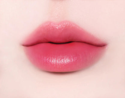 [Pokémon Edition] Tony Moly Perfect Lips Shocking Lip Tint