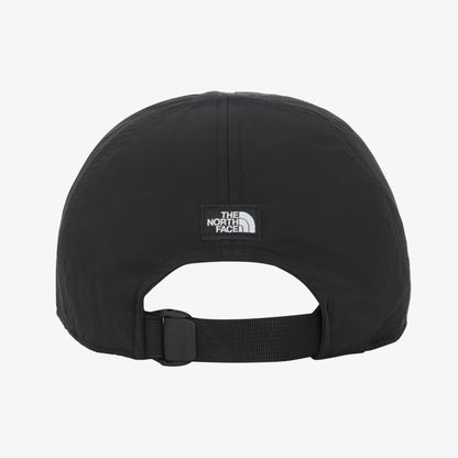 Ive Leeseo x The North face TNF Light Ball Cap