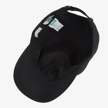 Ive Leeseo x The North face TNF Light Ball Cap