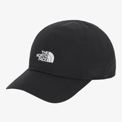 Ive Leeseo x The North face TNF Light Ball Cap