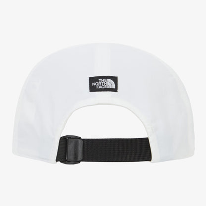 Ive Leeseo x The North face TNF Light Ball Cap