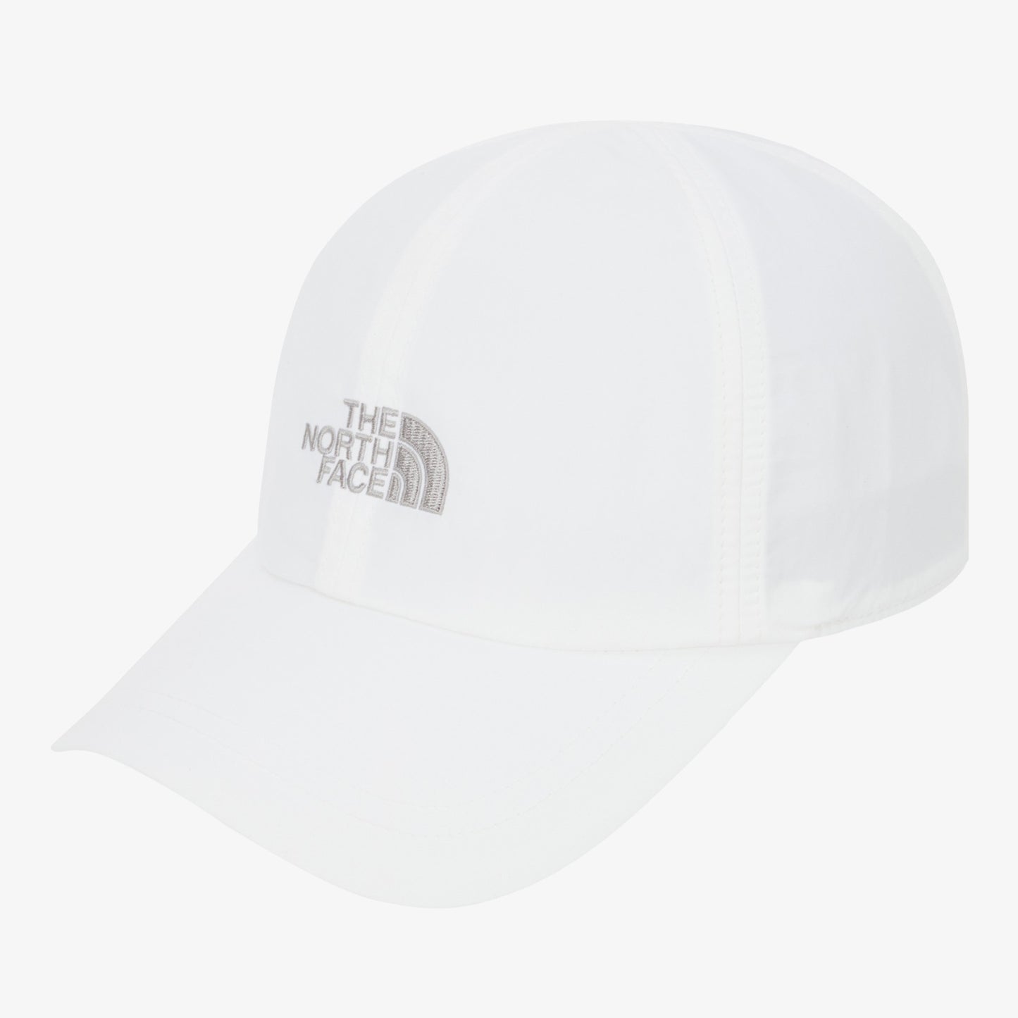 Ive Leeseo x The North face TNF Light Ball Cap