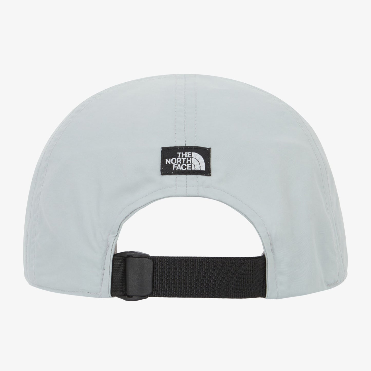 Ive Leeseo x The North face TNF Light Ball Cap