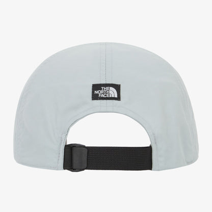 Ive Leeseo x The North face TNF Light Ball Cap