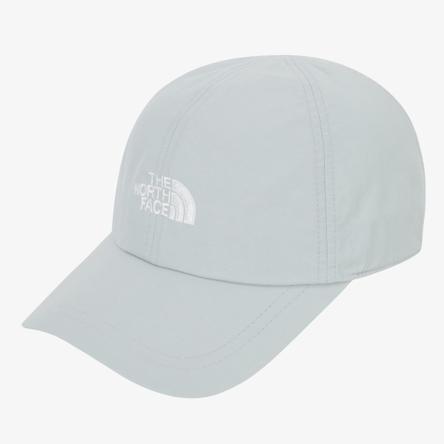 Ive Leeseo x The North face TNF Light Ball Cap
