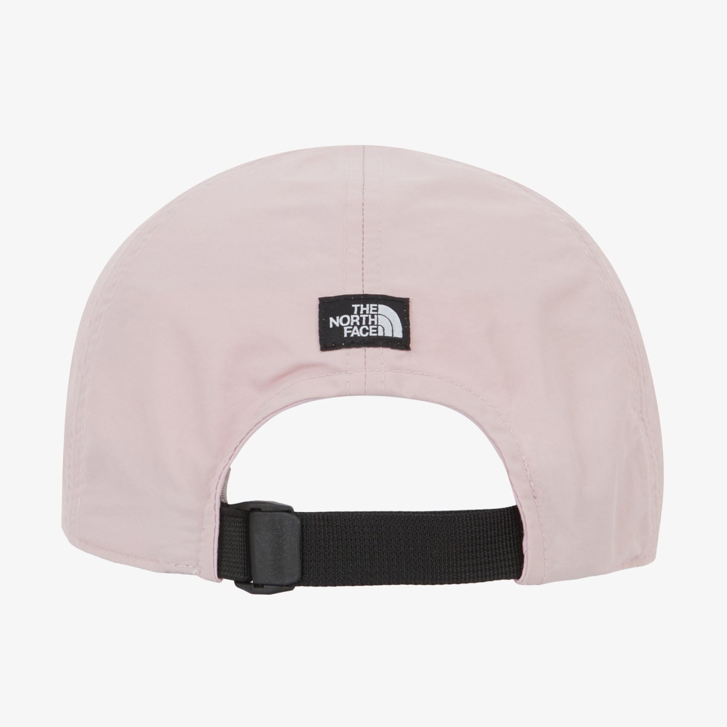 Ive Leeseo x The North face TNF Light Ball Cap